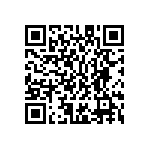 M55342K03B1H30RWSV QRCode