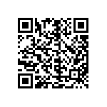 M55342K03B1K00RT0V QRCode