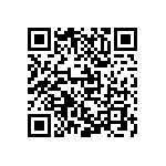 M55342K03B200BRWS QRCode