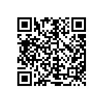 M55342K03B200ERWSV QRCode