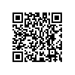 M55342K03B203ARWS QRCode