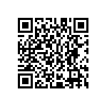 M55342K03B205ERWSV QRCode