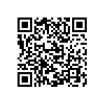 M55342K03B20B0RTF QRCode