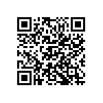 M55342K03B210ARWS QRCode