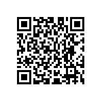 M55342K03B215ART5 QRCode