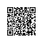 M55342K03B21B5RWS QRCode