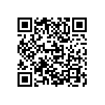 M55342K03B237ARWS QRCode