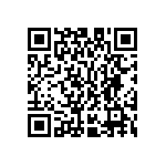 M55342K03B23B2RWS QRCode