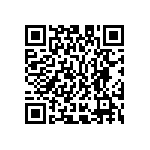 M55342K03B240ARWS QRCode