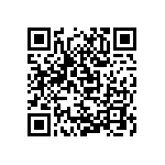 M55342K03B249DRWSV QRCode