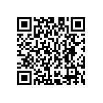 M55342K03B24B3RWS QRCode