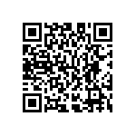 M55342K03B261AMBS QRCode