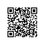 M55342K03B280ARWS QRCode