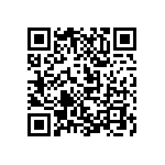 M55342K03B294BPT5 QRCode