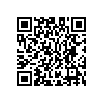 M55342K03B2B05RWS QRCode