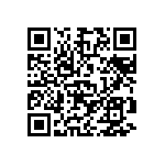 M55342K03B2B49RWS QRCode