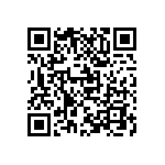 M55342K03B2B67RWS QRCode