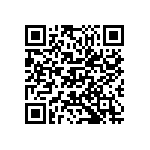 M55342K03B2B87RWS QRCode