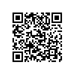 M55342K03B2B98RTF QRCode