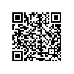 M55342K03B300KRT0V QRCode