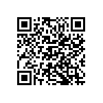 M55342K03B320ARWS QRCode