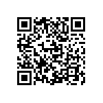 M55342K03B34B4RWS QRCode