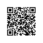 M55342K03B35B7RWS QRCode