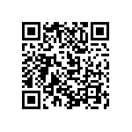 M55342K03B392ART5 QRCode