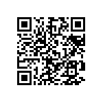 M55342K03B39B7RT5 QRCode