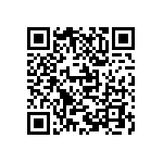 M55342K03B3B01RWS QRCode