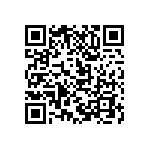 M55342K03B3B83RT5 QRCode