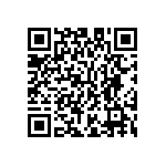 M55342K03B3B97RT5 QRCode