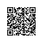 M55342K03B402DRWSV QRCode