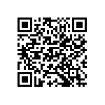 M55342K03B40B2RWS QRCode