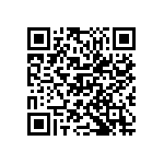 M55342K03B422BRWS QRCode