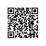 M55342K03B459ARWS QRCode