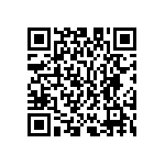 M55342K03B475ARWS QRCode