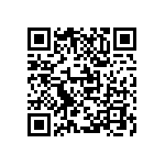 M55342K03B47B5RWS QRCode