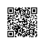 M55342K03B499BRWS QRCode