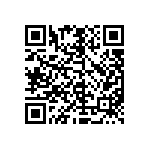 M55342K03B499DMT1V QRCode