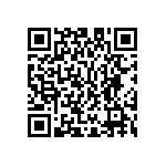 M55342K03B4B07RWS QRCode