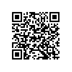 M55342K03B4B22RT5 QRCode