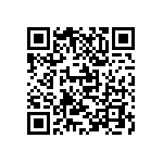 M55342K03B4B48RWS QRCode