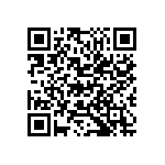 M55342K03B4B93RT5 QRCode