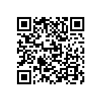 M55342K03B4B99RWS QRCode