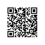 M55342K03B4E32RWSV QRCode