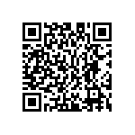 M55342K03B50B5RWS QRCode