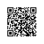 M55342K03B511APWS QRCode