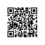 M55342K03B53B0RWS QRCode