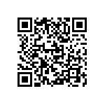 M55342K03B56B2RWS QRCode